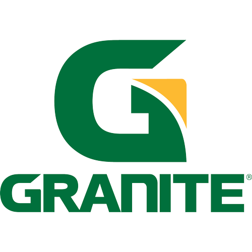 Granite Logo