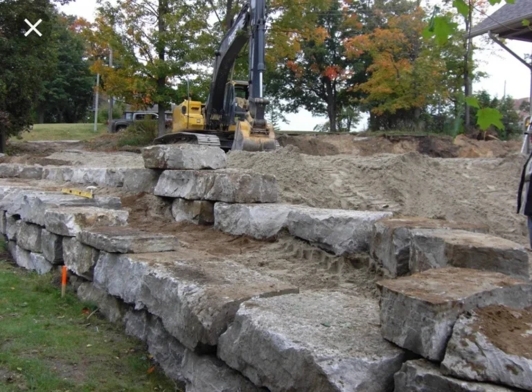 Site planning and permit services for residential and commercial projects — California Central Coast