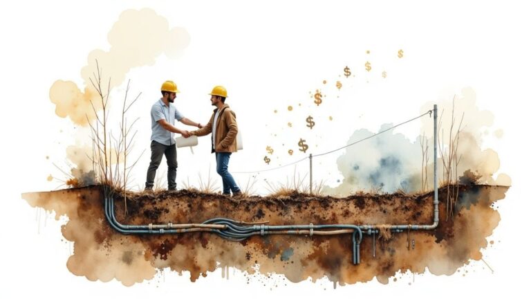 the truth about excavation projects most contractors dont tell you excavation deal.jpg