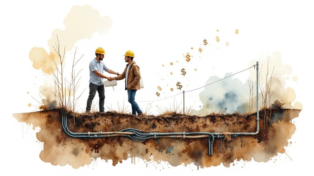 the truth about excavation projects most contractors dont tell you excavation deal.jpg