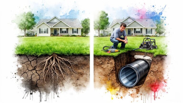 the truth about trenchless pipe repair that most homeowners dont hear trenchless repair.jpg