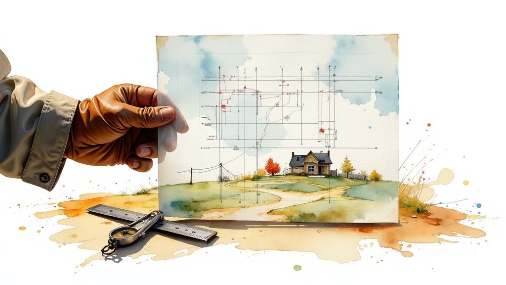 what is a site plan and who can help me make one site plan.jpg