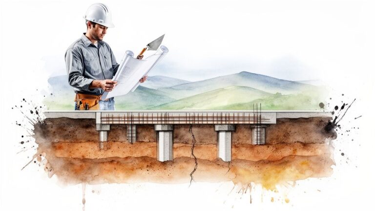 what monterey adu builders need to know about foundation work foundation work.jpg