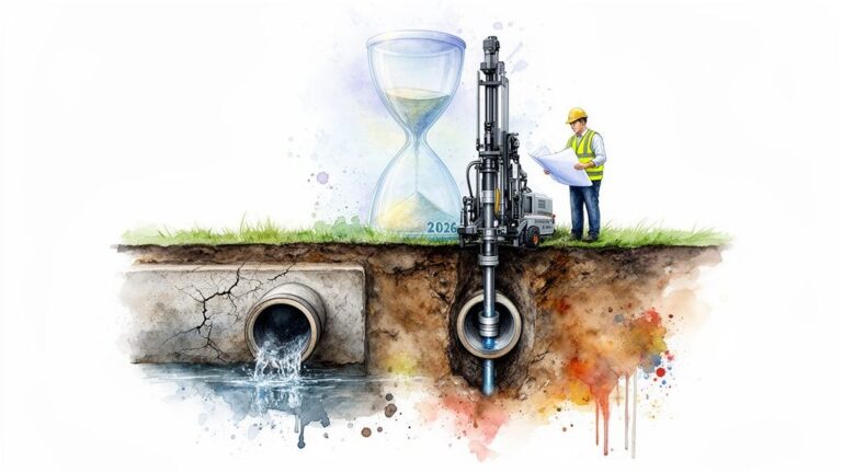 why 2026 is a breakout year for underground pipe repairs pipe repair.jpg