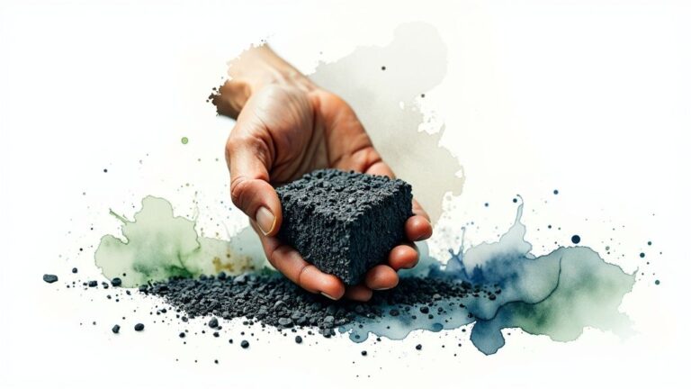why recycled asphalt is now the standard in california paving recycled asphalt.jpg