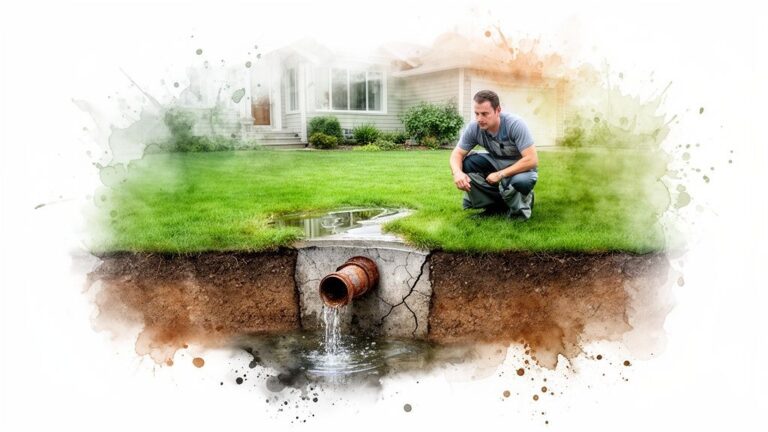 5 signs you need underground pipe repair before it gets worse in 2026 pipe leak.jpg