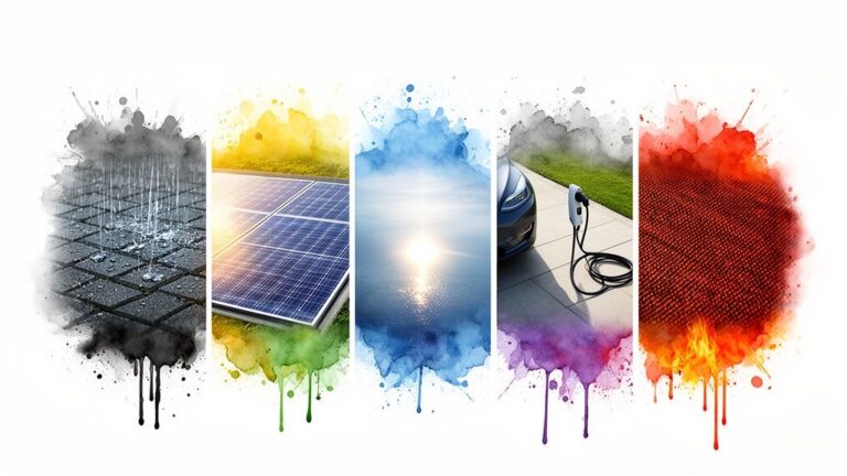 5 smart paving trends california homeowners should know in 2026 renewable energy.jpg