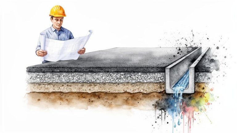 beyond asphalt what really makes pavement last pavement construction.jpg