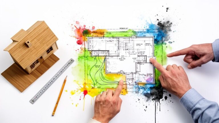 do i need a site plan even for a small project house blueprint.jpg