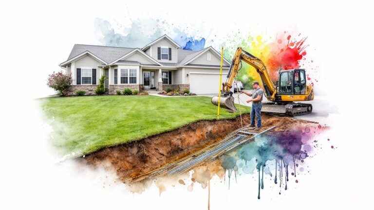 grading fix for flood risk utility excavation.jpg