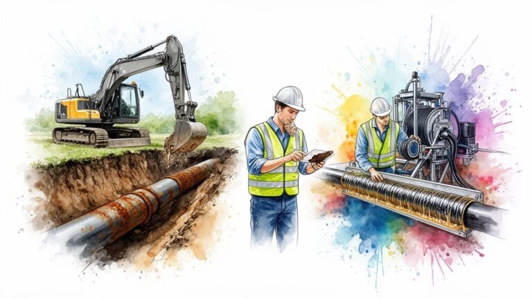 is trenchless pipe repair always better heres the real answer pipe repair.jpg