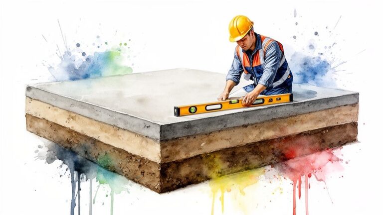 what is a building pad building foundation.jpg