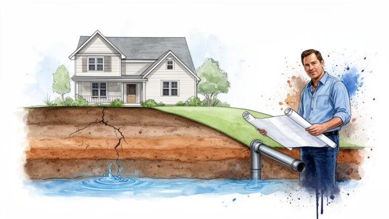 what salinas homeowners miss about site planning and drainage drainage system.jpg