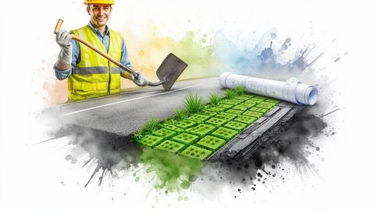 why 2026 will be a turning point for eco friendly paving eco paving.jpg