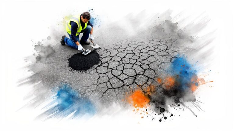 alligator cracks in asphalt asphalt repair.jpg