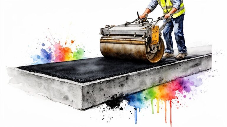 can you put asphalt over concrete asphalt paving.jpg