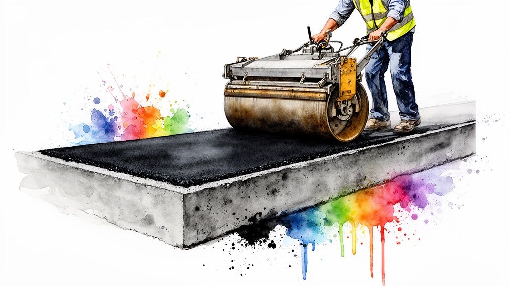 can you put asphalt over concrete asphalt paving.jpg