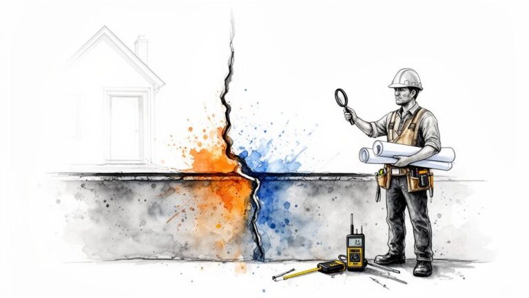 do i really need major foundation repairs or is my contractor upselling me foundation repair.jpg