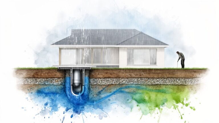 drainage solutions for homes drainage system.jpg
