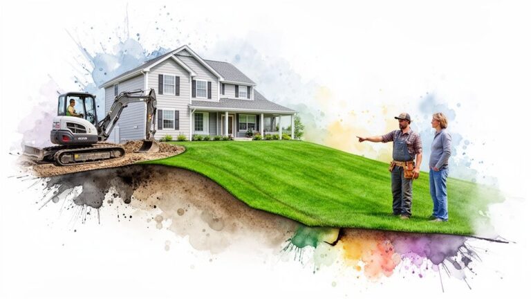 grading fix for flood risk land grading.jpg