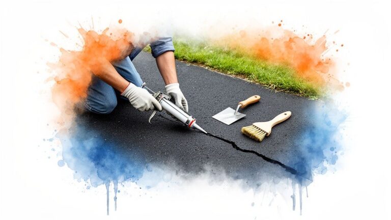 how to fix crack in driveway asphalt asphalt repair.jpg
