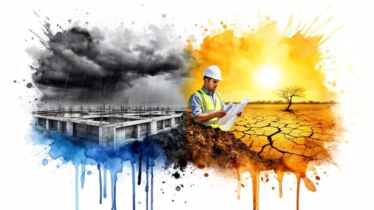 new weather patterns are changing site planning forever weather construction.jpg
