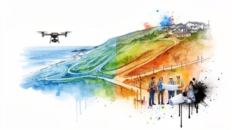 the shift in site planning every property owner should know land development.jpg