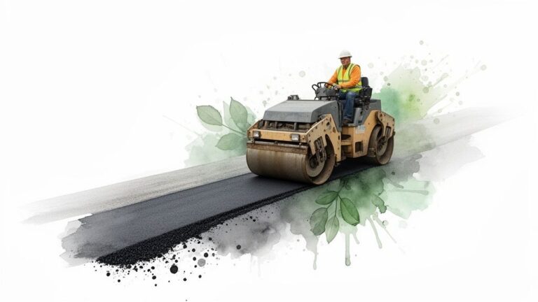 the shift to recycled asphalt and what it means for your next job asphalt paving.jpg