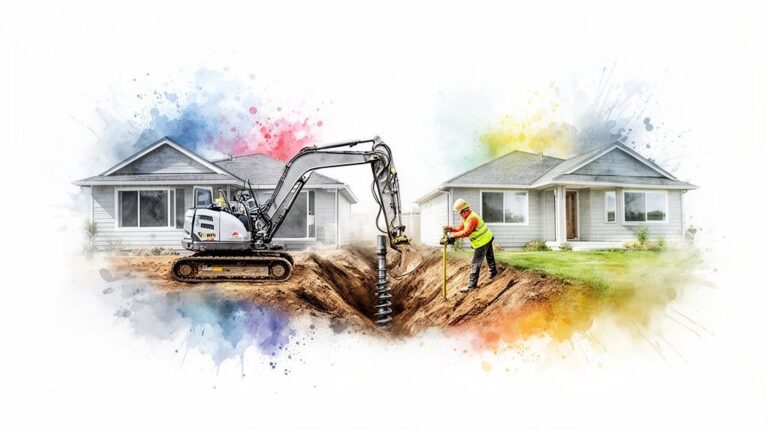 why central coast adus need specialized foundation work in tight spaces foundation drilling.jpg