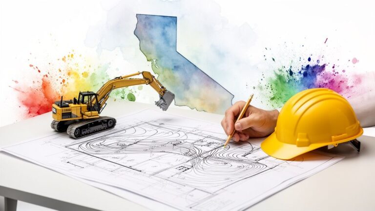 how do i get my site plan approved faster site plan