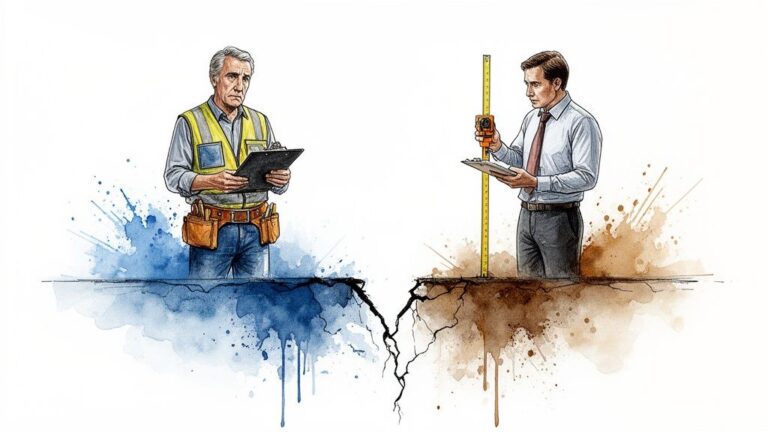 should i trust the contractor or get a second opinion on my foundation foundation assessment.jpg