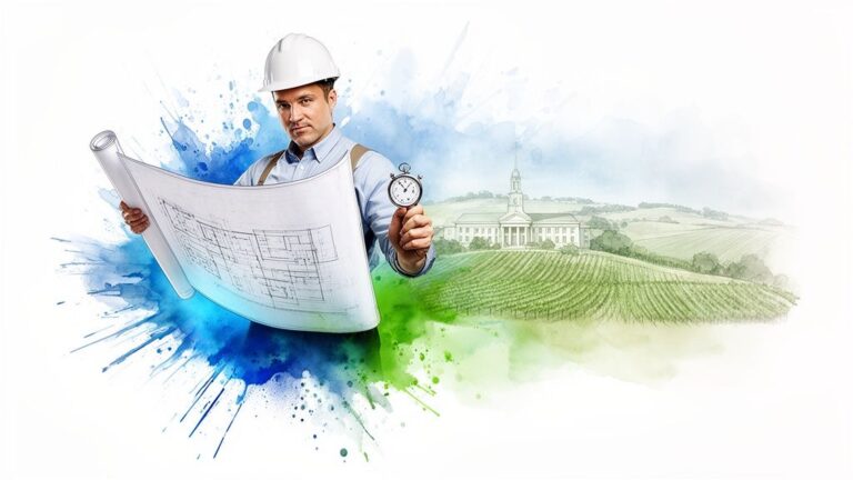 whats the fastest way to get permits approved in sonoma county permit approval