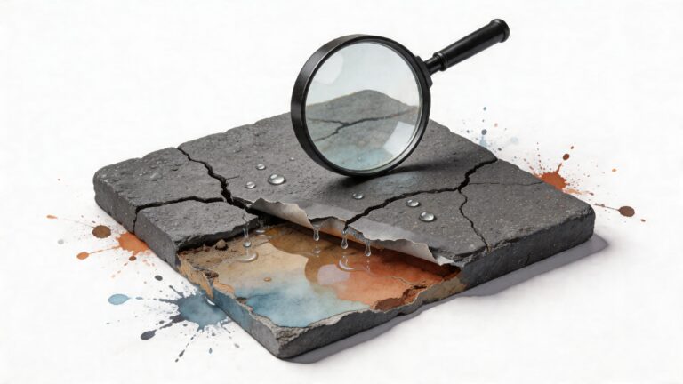 the truth about why your pavement keeps failing pavement analysis